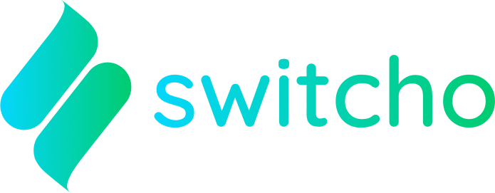 Switcho
